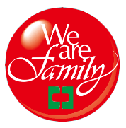 CTBC Financial Management College logo