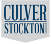 Culver Stockton College logo