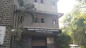 college gallery image