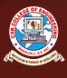 CVR College of Engineering logo