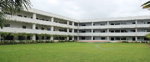 college gallery image