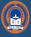 D.M. College Of Education logo