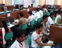 college gallery image