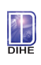 Dadabhoy Institute of Higher Education logo
