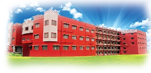 college gallery image