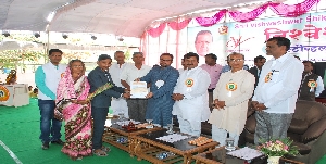 college gallery image