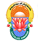 Dantuluri Narayana Raju College logo