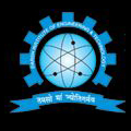 Darsh Institute of Engineering and Technology logo