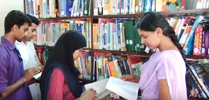 college gallery image