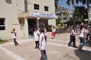 college gallery image