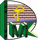 Daugavpils Medical College logo