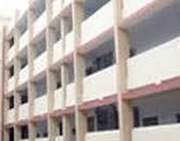 college gallery image