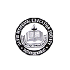 David Memorial College of Pharmacy logo