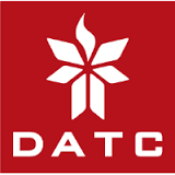 Davis Applied Technology College logo