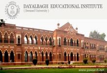 college gallery image