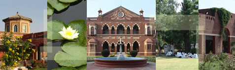 college gallery image