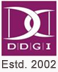 Dayanand Dinanath Group of Institutions logo
