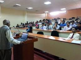 college gallery image