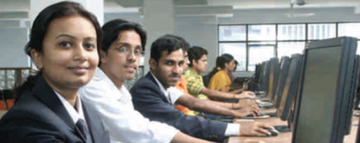 college gallery image