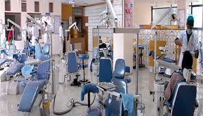 college gallery image