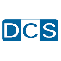DCS Polytechnic logo