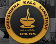 Deepshikha Group of Institutes logo