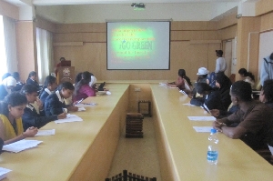 college gallery image