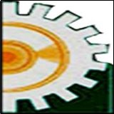 Delhi College of Technology and Management logo