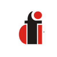 Delhi Film Institute logo