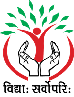 Delhi Institute of Technology Management and Research logo