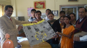 college gallery image