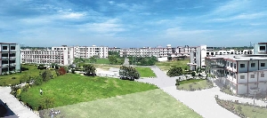 college gallery image