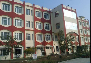 college gallery image