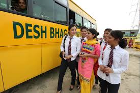 college gallery image