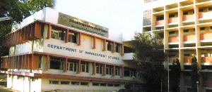college gallery image