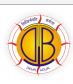 Dev Bhoomi Institute of Pharmacy And Research logo