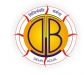 Dev Bhoomi Institute of Technology and Engineering logo