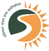 Devasthali Vidyapeeth College of Pharmacy logo