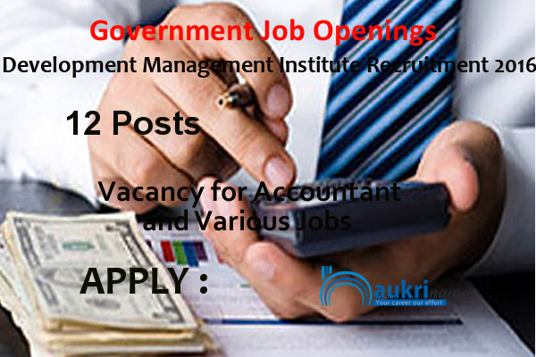 college gallery image