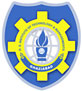 DEVENDER SINGH INSTITUTE OF TECHNOLOGY AND MANAGEMENT logo