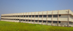 college gallery image