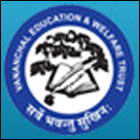 Devki Mahaveer Homoeopathic Medical College and Reserch Hospital logo