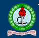 Dhaka Residential Model College logo