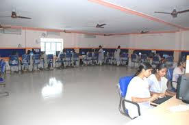 college gallery image