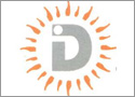 Dharam Institute of Polytechnic and Research logo