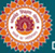 Dharampeth  Polytechnic logo