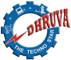 Dhruva Institute of Engineering and Technology logo