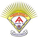 Diamond College of Management and Science logo