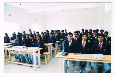 college gallery image
