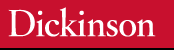 Dickinson College logo